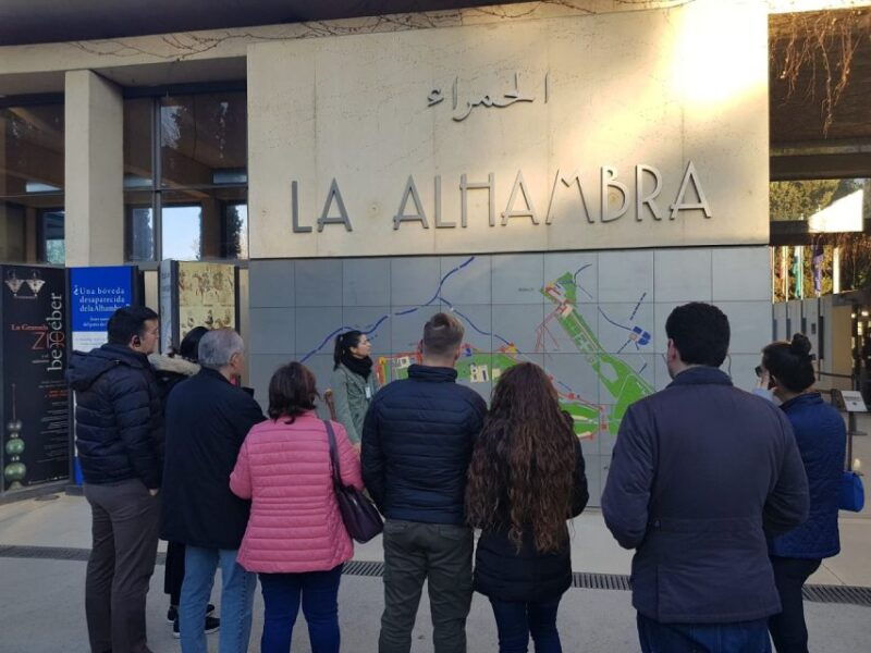 granada-alhambra-palace-guided-tour