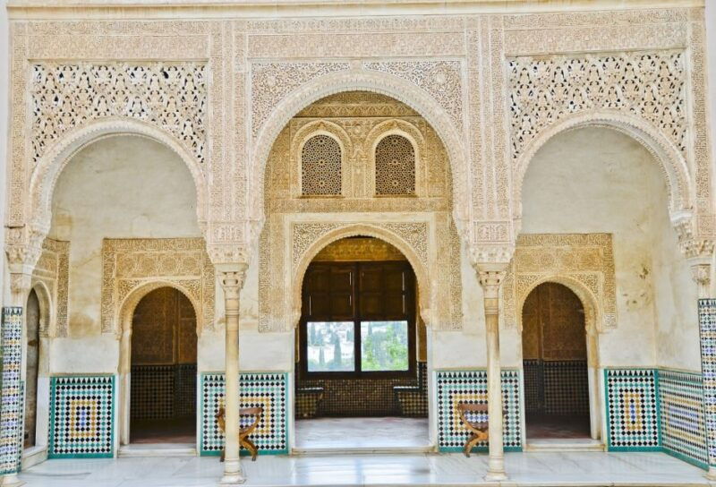 granada-alhambra-regular-tour