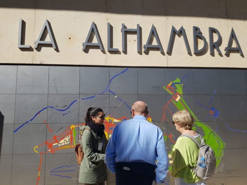 granada-alhambra-regular-tour