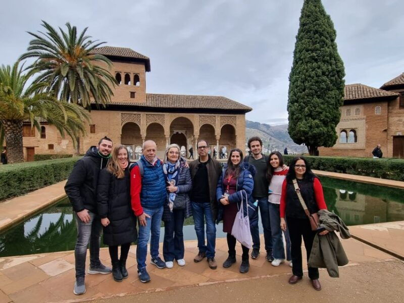 granada-alhambra-regular-tour
