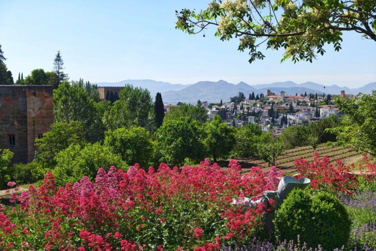 granada-alhambra-regular-tour