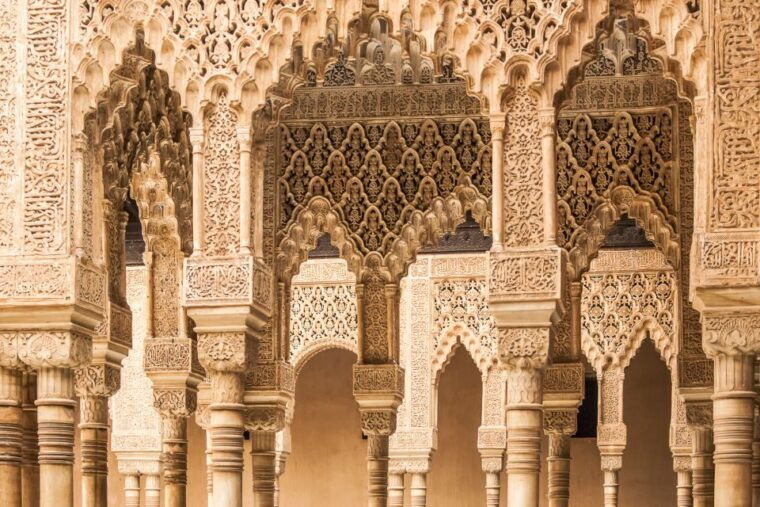 granada-alhambra-small-group-tour-with-nasrid-palaces