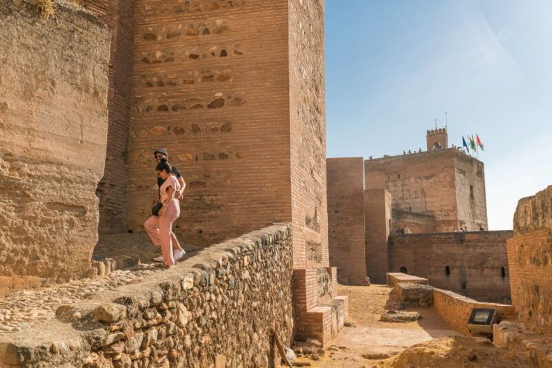 granada-alhambra-ticket-and-guided-tour-with-nasrid-palaces