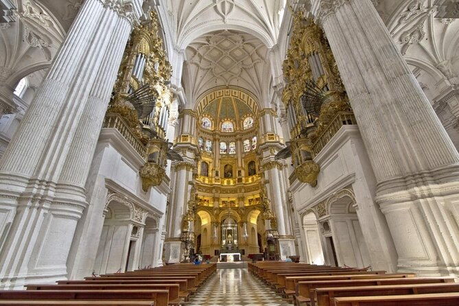 granada-alhambra-tickets-and-other-attractions