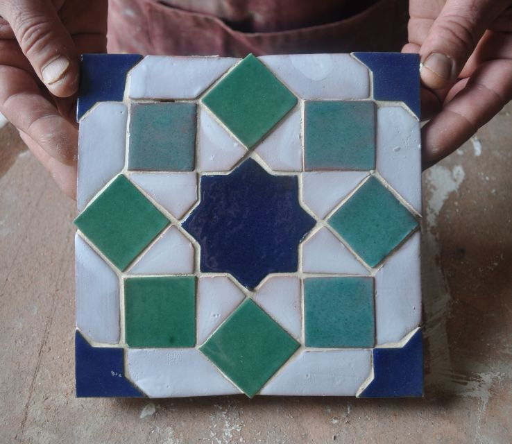 granada-alhambras-craft-workshop