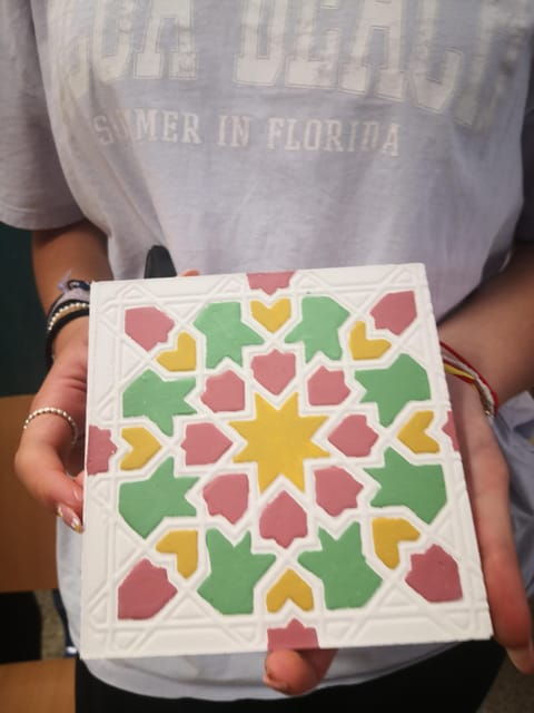 granada-alhambras-craft-workshop