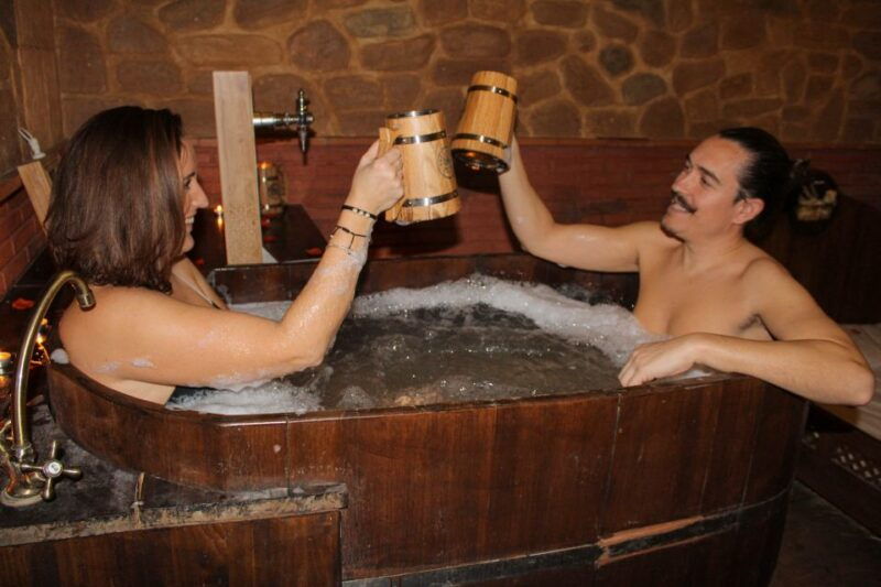 granada-beer-spa-experience-with-tastings-and-snacks
