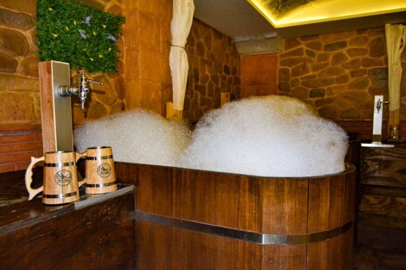 granada-beer-spa-experience-with-tastings-and-snacks