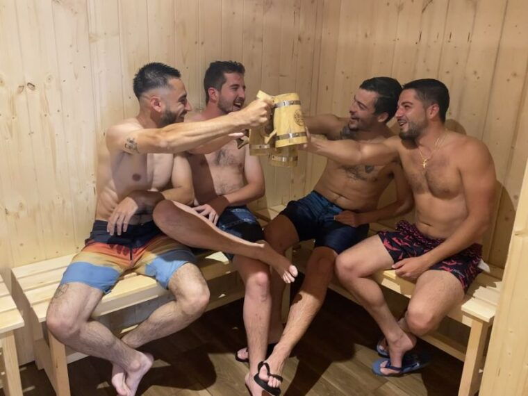granada-beer-spa-experience-with-tastings-and-snacks