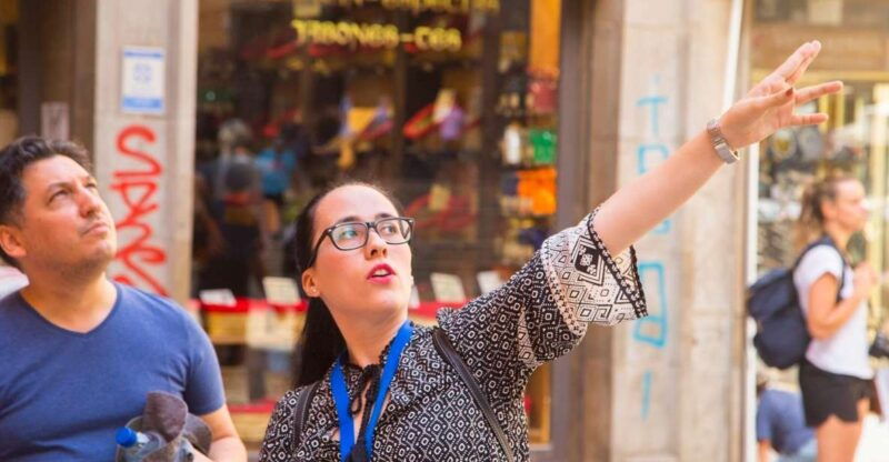 granada-cathedral-guided-walking-tour