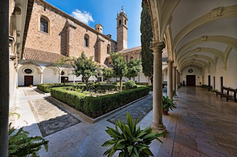 granada-cathedral-royal-chapel-5-monuments-combo-ticket