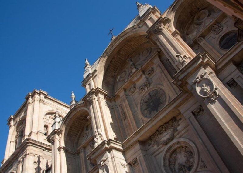 granada-cathedral-royal-chapel-5-monuments-combo-ticket