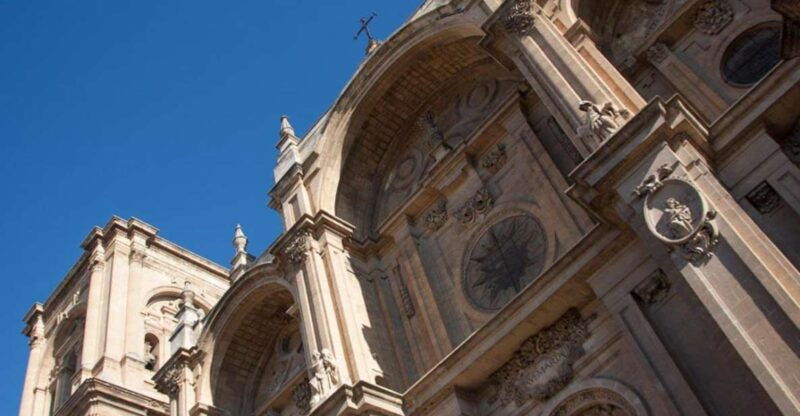 granada-cathedral-royal-chapel-5-monuments-combo-ticket