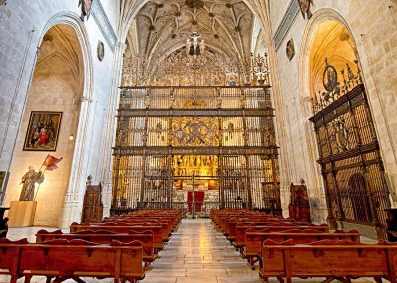 granada-cathedral-royal-chapel-5-monuments-combo-ticket
