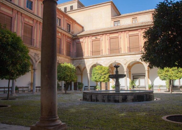 granada-cathedral-royal-chapel-5-monuments-combo-ticket