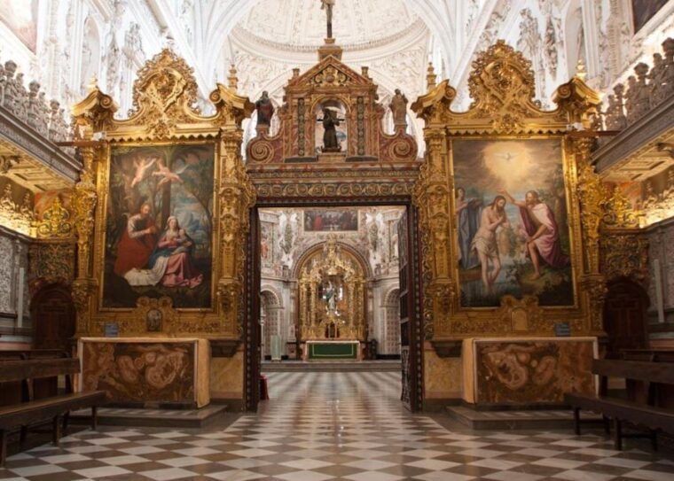 granada-cathedral-royal-chapel-5-monuments-combo-ticket