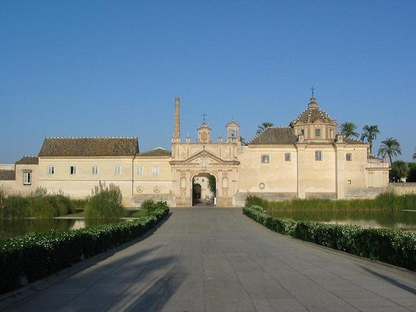 granada-charterhouse-private-tour-total-per-group-max-15-people