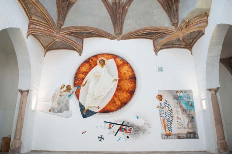 Granada: Church of San Nicolas and Tower Access Ticket - Final Thoughts: Is It Worth It?