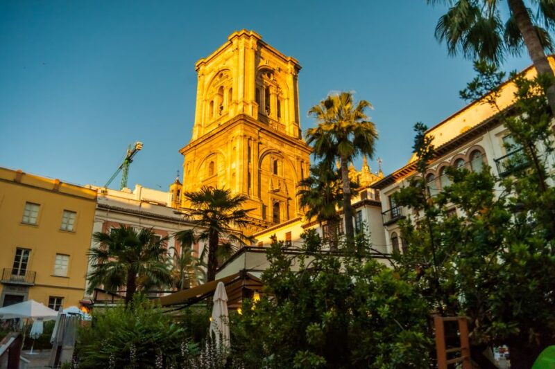 granada-city-train-1-or-2-day-hop-on-hop-off-ticket
