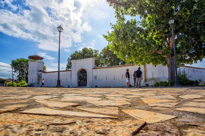 granada-colonial-2-in-1-historic-walk-horse-drawn-carriage