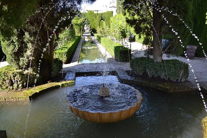 granada-complete-alhambra-guided-tour