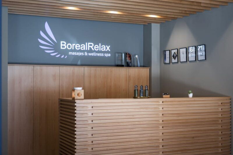 granada-couple-massage-80-minutes