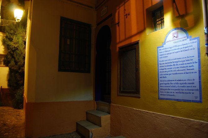 granada-dark-city