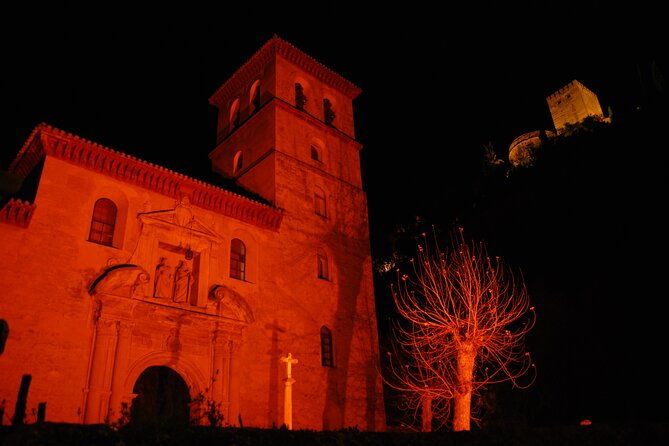 granada-dark-city