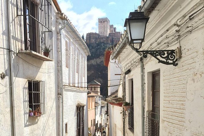 granada-day-trip-from-seville-with-skip-the-line-alhambra-access