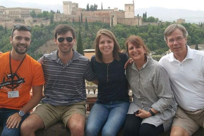 granada-day-trip-from-seville-with-skip-the-line-alhambra-access