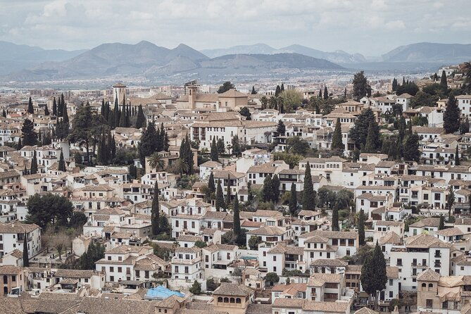 granada-discoveries-private-tour