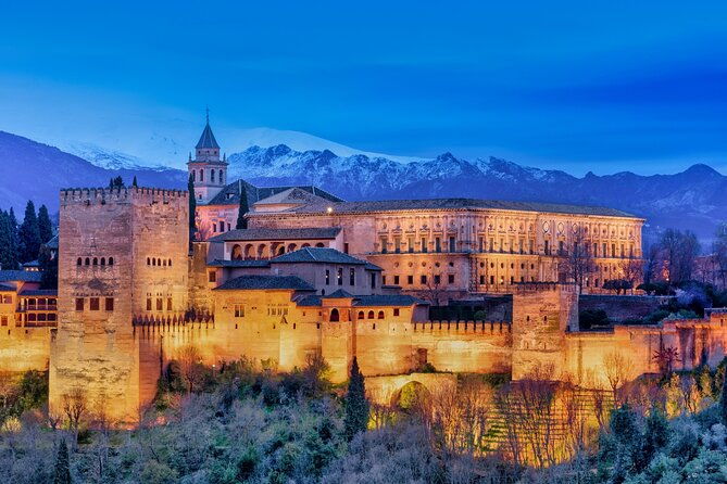 granada-discoveries-private-tour