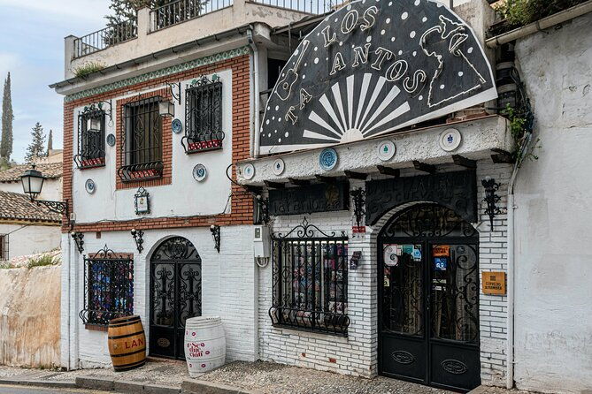 granada-discoveries-private-tour