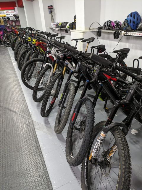 granada-ebike-tour-2-hours