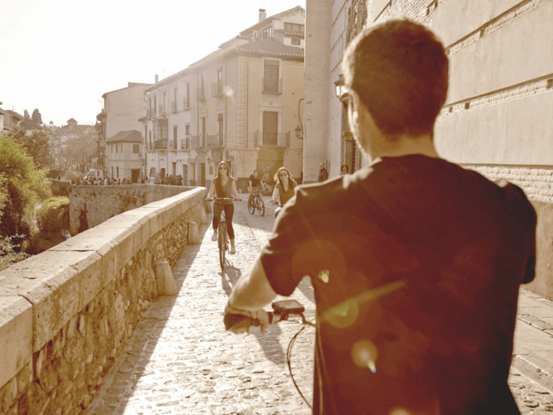 granada-electric-bike-tour-of-albayzin-and-sacromonte