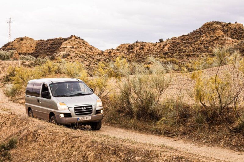 granada-end-of-the-world-viewpoints-4x4-tour-in-the-geopark