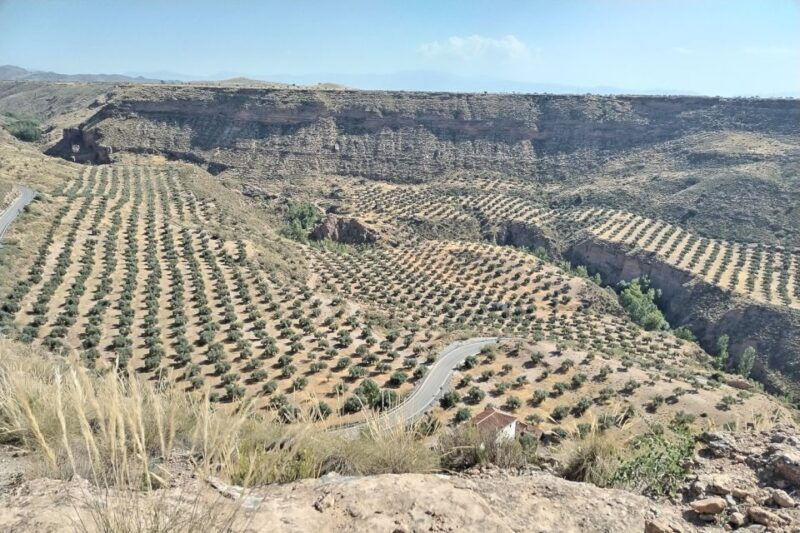 granada-end-of-the-world-viewpoints-4x4-tour-in-the-geopark