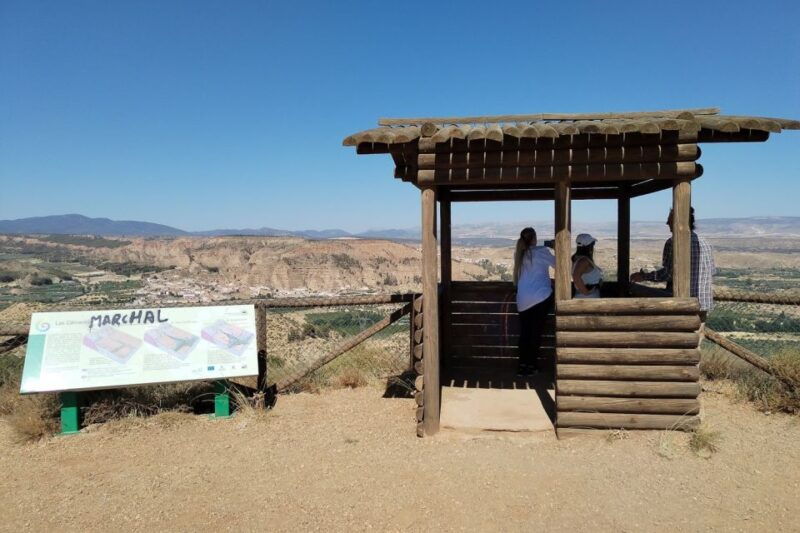 granada-end-of-the-world-viewpoints-4x4-tour-in-the-geopark