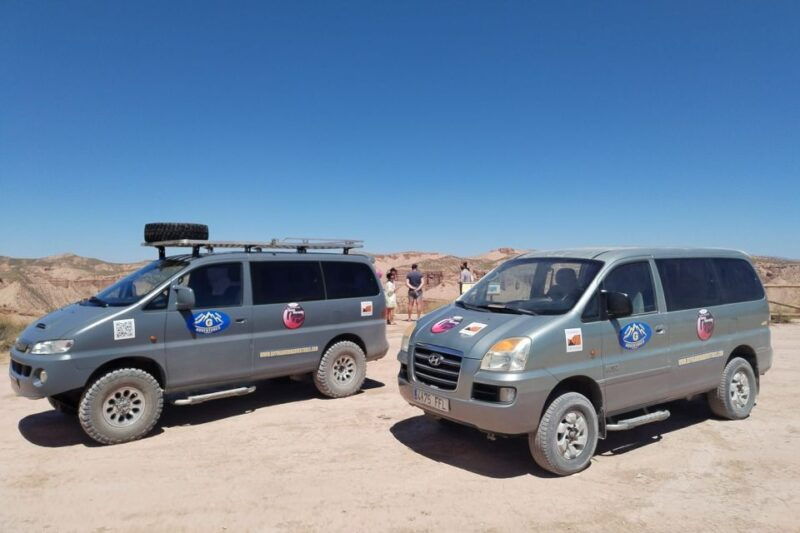 granada-end-of-the-world-viewpoints-4x4-tour-in-the-geopark