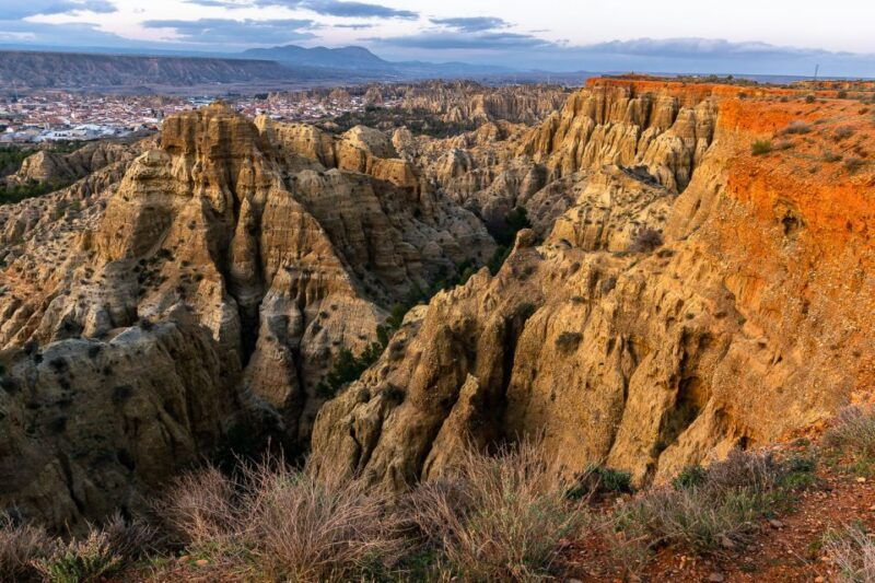 granada-end-of-the-world-viewpoints-4x4-tour-in-the-geopark