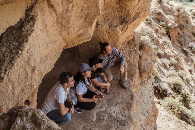 granada-end-of-the-world-viewpoints-4x4-tour-in-the-geopark