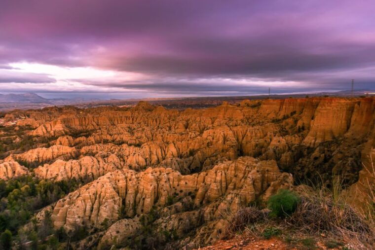 granada-end-of-the-world-viewpoints-4x4-tour-in-the-geopark