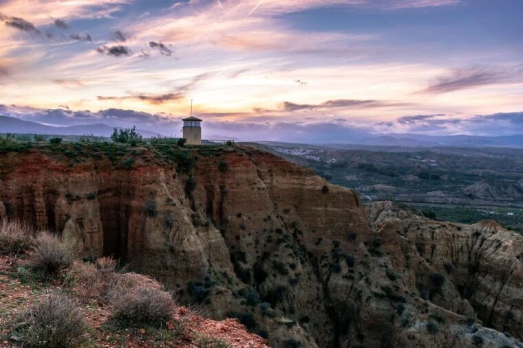granada-end-of-the-world-viewpoints-4x4-tour-in-the-geopark