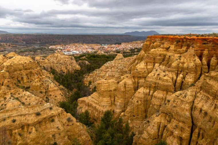 granada-end-of-the-world-viewpoints-4x4-tour-in-the-geopark
