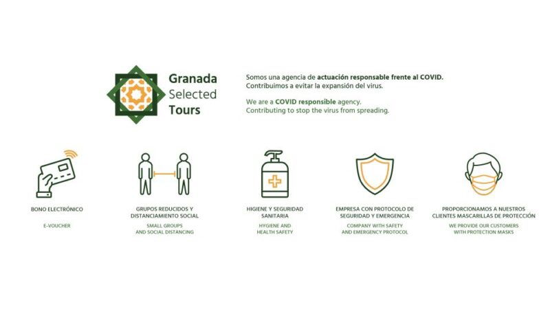 granada-fast-track-alhambra-nasrid-palaces-guided-tour