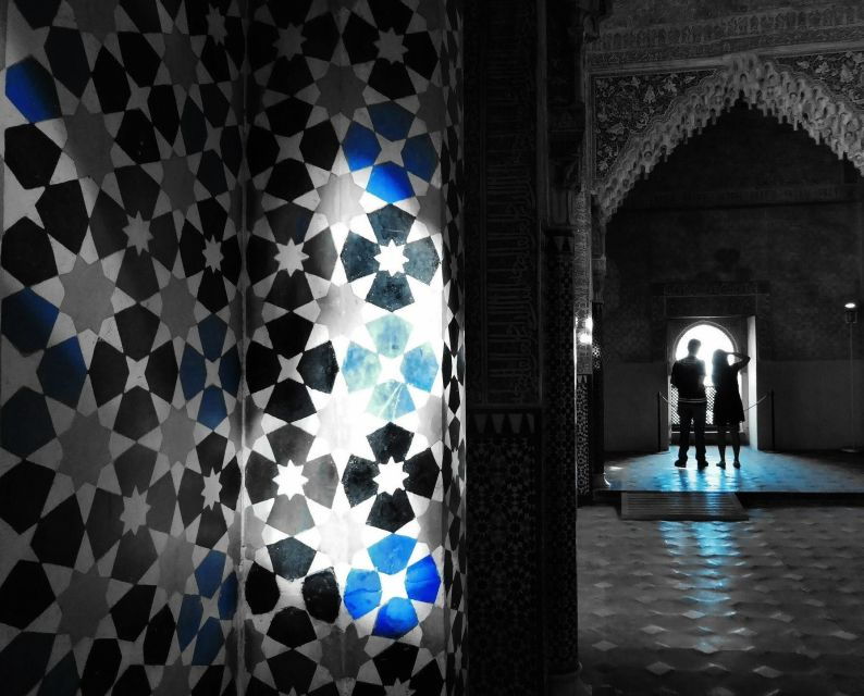 granada-fast-track-alhambra-nasrid-palaces-guided-tour