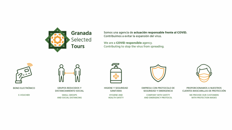 granada-fast-track-alhambra-nasrid-palaces-guided-tour