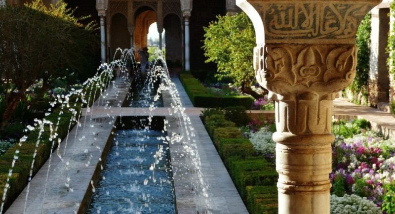 granada-fast-track-alhambra-nasrid-palaces-guided-tour