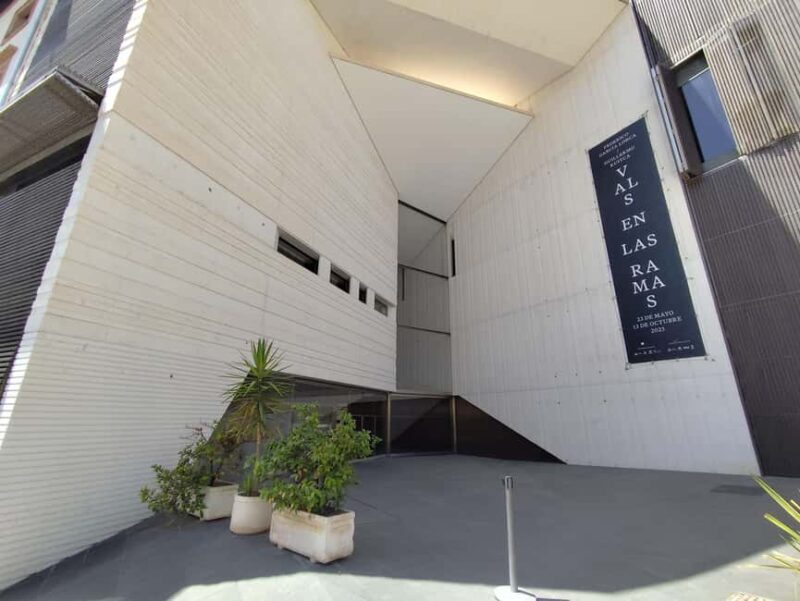 Granada: Federico Garcia Lorca Private Tour - Why This Tour is Worth the Price