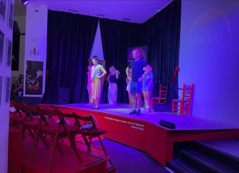 granada-flamenco-class-with-the-cast-of-tablao-la-alborea